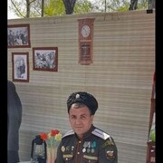 ���������� ���������, ���� ������� Dima, 48 ���, ������������ ��� ������, ����� � ���������, c�������� ���������