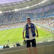 ���������� ������, ���� ����� �������, 20 ���, ������������ ��� ������, ����� � ���������