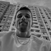 ���������� ������, ���� ������� ������, 26 ���, ������������ ��� ������, ����� � ���������