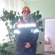  ,   , 33 ,     , c 