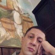 ���������� ������, ���� ������� ������, 44 ����, ������������ ��� ������, ����� � ���������