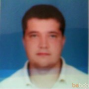 ���������� ������, ���� ������� ������, 38 ���, ������������ ��� ������, ����� � ���������, c�������� ���������