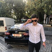  ,   Gio, 26 ,   ,   , c 