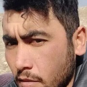  -,   , 29 ,   ,   , c , 