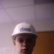 ���������� �����������, ���� ������� ��������, 31 ���, ������������ ��� ������, ����� � ���������, c�������� ���������