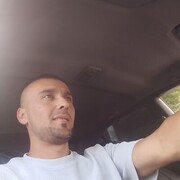 ���������� ������, ���� ������� �����, 31 ���, ������������ ��� ������, ����� � ���������