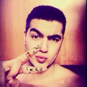  ,   Andrey, 30 ,   