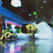 ���������� ������, ���� ����� �����, 25 ���, ������������ ��� ������, ����� � ���������