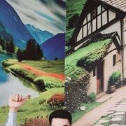 ���������� ������, ���� ����� �����, 22 ����, ������������ ��� ������, ����� � ���������, c�������� ���������