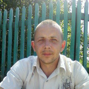  ,   SUHOV, 49 ,  