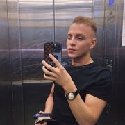  ,   Makar, 31 ,   ,   
