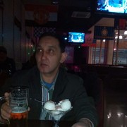 ���������� ��������, ���� ������� ��������, 52 ����, ������������ ��� ������, ����� � ���������, c�������� ���������