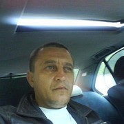  Ibbenburen,   , 53 ,   