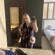 ���������� �����������, ���� ������� �������, 45 ���, ������������ ��� ������, ����� � ���������, c�������� ���������