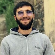 ���������� ������, ���� ������� �����, 29 ���, ������������ ��� ������, ����� � ���������