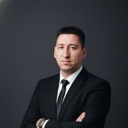 ���������� ������������, ���� ������� ������, 34 ����, ������������ ��� ������, ����� � ���������