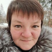  ,  , 52