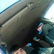  ,   , 37 ,   ,   , c 
