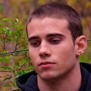 ���������� ��������, ������� �����, 44