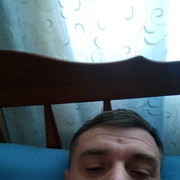  ,   , 48 ,   ,   , c 