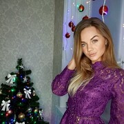 ���������� �����-���������, ���� ������� �����, 38 ���, ������������ ��� ������, ����� � ���������