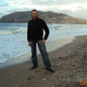  Alanya,   PAATA, 48 ,   , 