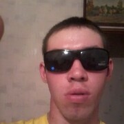 ���������� �����, ���� ������� �������, 30 ���, ������������ ��� c�������� ���������