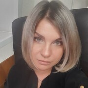 ���������� ������, ���� ������� �����, 37 ���, ������������ ��� ������, ���������