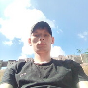  ,   , 31 ,   ,   