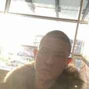 ���������� ���������, ���� ����� ����, 25 ���, ������������ ��� ������, ����� � ���������