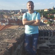  Regensburg,   Igor, 37 ,   ,   , c , 