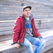 ���������� ����, ���� ������� �������, 43 ����, ������������ ��� ������, ����� � ���������, ���������