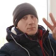  -,   , 42 ,   ,   , c 