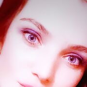 ���������� �����, ����