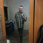  ,   Evgeny, 37 ,   ,   , c 