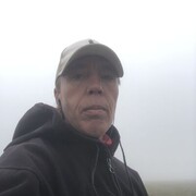 ���������� ����������, ���� ������� ������, 40 ���, ������������ ��� ���������