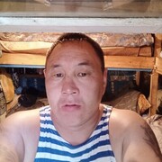  ,   , 39 ,     , c 