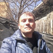  ,   , 46 ,     , c 