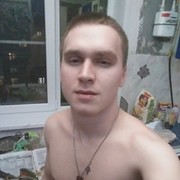 ���������� �����, ���� ������� �����, 31 ���, ������������ ��� ������, ����� � ���������, c�������� ���������