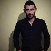  Alanya,   Emrah, 38 ,   ,   , c , 