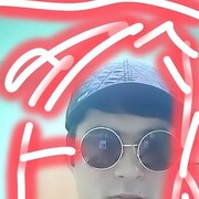 ���������� ������, ���� ������� ��������, 26 ���, ������������ ��� ������, ����� � ���������