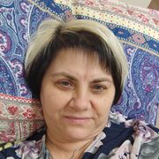 ���������� ����������, ���� ������� ���������, 55 ���, ������������ ��� ������, ����� � ���������, ���������