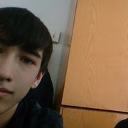  ,   , 28 ,   ,   , c , 