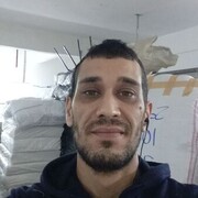  Korfez,  , 41