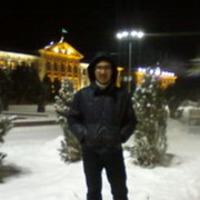  ,   Orka, 35 ,   