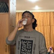 ���������� ������, ���� ����� �����, 24 ����, ������������ ��� ����� � ���������, ���������