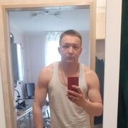  ,   , 26 ,   ,   , c , 