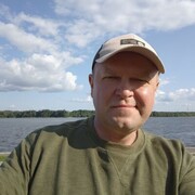  ,   , 48 ,   ,   , c , 