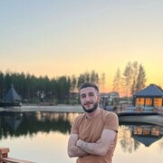 ���������� ������, ���� ������� ������, 29 ���, ������������ ��� ������, ���������