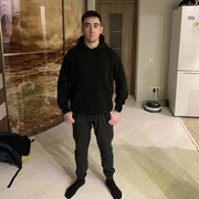 ���������� ������, ���� ����� �������, 22 ����, ������������ ��� ������, ����� � ���������